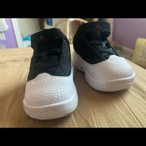 Nike Air Jordan XL
